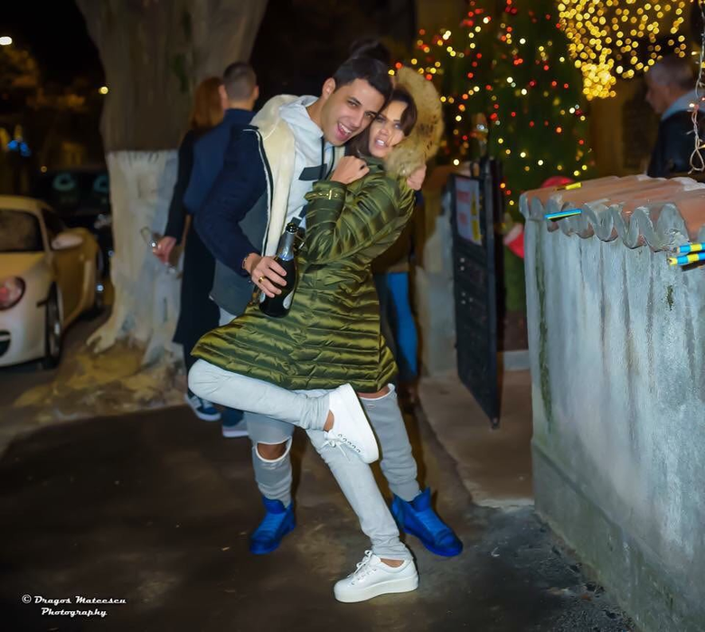Oana Zăvoranu aruncă bomba! Vedetele din showbiz vor lua foc: ”Acolo există numai mâncătorie!”