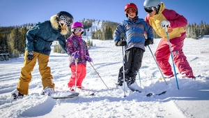 Veste bună pentru elevi. Vacanța de Crăciun 2019 va fi mai lungă
