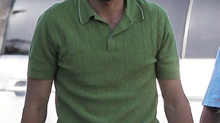 Ashton Kutcher va juca rolul lui Steve Jobs intr-un film biografic!