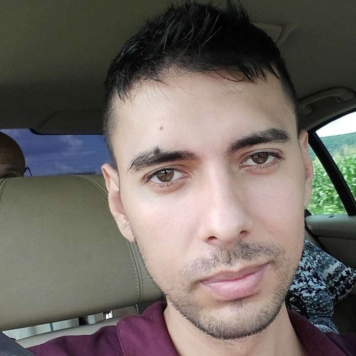 Tânărul ar putea primi mandat de arestare