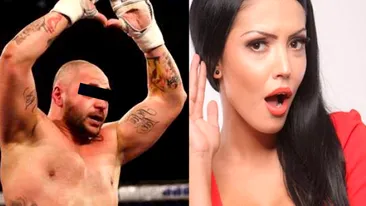 Dedesubturile amoroase de la Burlacita! Un fost concurent a spus adevarul despre Andreea Mantea!