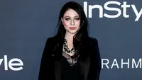 Nu se va afla niciodată cauza reală a decesului actriței Michelle Trachtenberg! Familia refuză autopsia