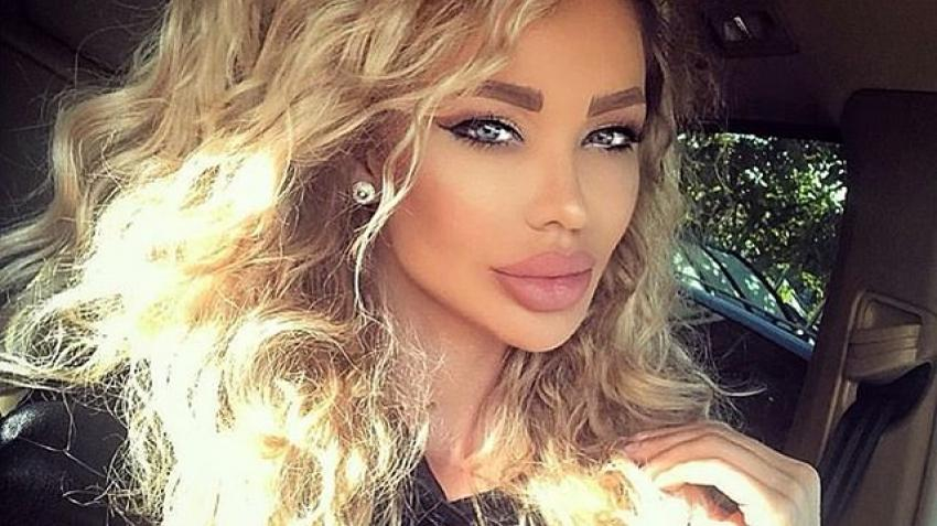Andreea Tonciu sare în apărarea Biancăi Drăgușanu, după ce blondina le-a jignit pe concurentele de la ”Bravo, ai stil! Celebrities”