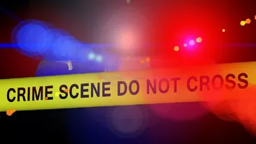 Crimă amoroasă în Bacău. Un bărbat și-a ucis soția, după ce aceasta l-a prins cu amanta