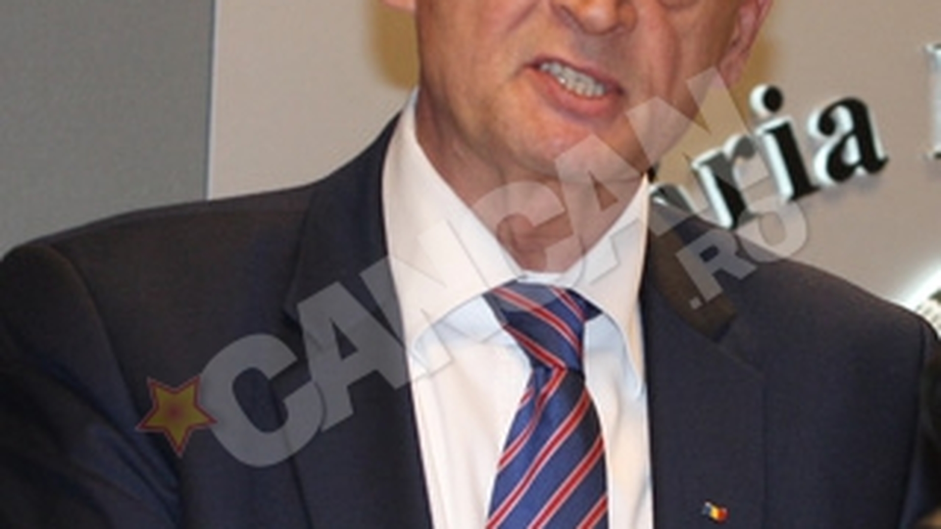 Bani pentru subventia la caldura doar pana in decembrie