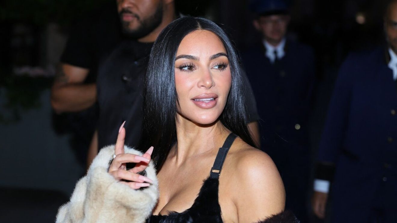 Noua meserie a lui Kim Kardashian. În ce domeniu va profesa vedeta în vârstă de 45 de ani