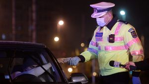 Situația se înrăutățește în București! Prefectul Capitalei: Încercăm să prevenim carantinarea orașului