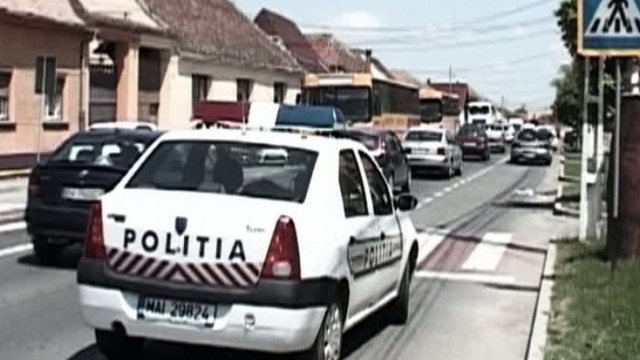 Declaratia socanta a sotului gravidei spulberate de un sofer beat. "Vreau sa-i pun copilului o lumanare sa ne vegheze de sus"!