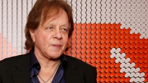 A murit Eddie Money. Cântărețul american avea 70 de ani