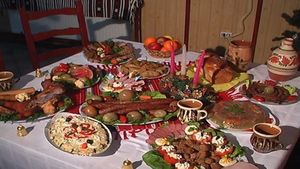Celebrul bucătar a dezvăluit secretul. "Casanova" de la MasterChef îţi vinde pontul pentru masa de Crăciun