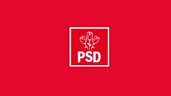 Doliu în PSD! Fostul deputat a murit răpus de o boală nemiloasă