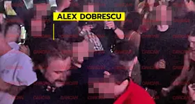 Galerie foto - poza 2