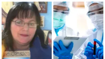 Noi restricții în România?! Maria Ghiorghiu, previziune îngrijorătoare: ”O să fie mai drastice ca până acum”