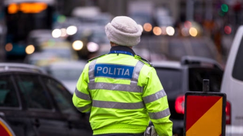 Weekend negru pe șoselele din România. Doi tineri, de 27 și 24 de ani, au pierit în accidente cumplite