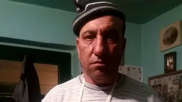 VIDEO. Doi poliţişti din Coşoveni, Dolj, acuzaţi că i-au rupt mâna unui bărbat care și-ar fi bătut soția