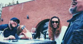 Galerie foto - poza 3