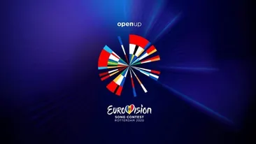 Concursul Eurovision 2020 a fost anulat din cauza pandemiei de coronavirus! Este o premieră în istoria prestigioasei competiţii
