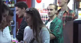 Galerie foto - poza 3