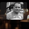 Doliu în lumea fotbalului! Marian Predică a murit la 47 de ani