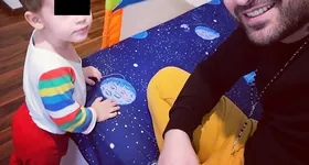 Galerie foto - poza 3