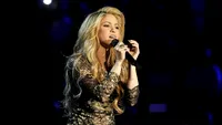 Anunț de ultimă oră făcut de Shakira după ce s-a încheiat despărțirea de Pique. E vorba chiar despre copiii cuplului