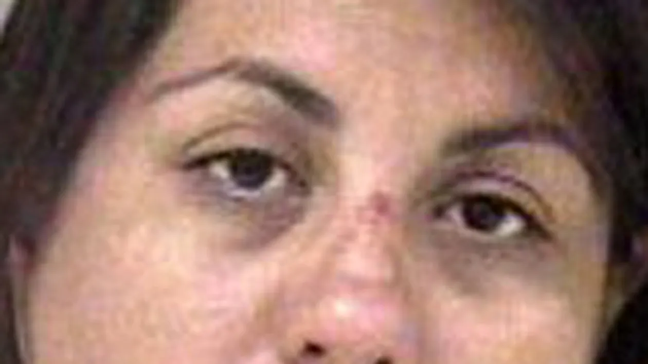 Cea mai perversa metoda de razbunare! I-a promis iubitului ca va face sex cu el, dar l-a torturat