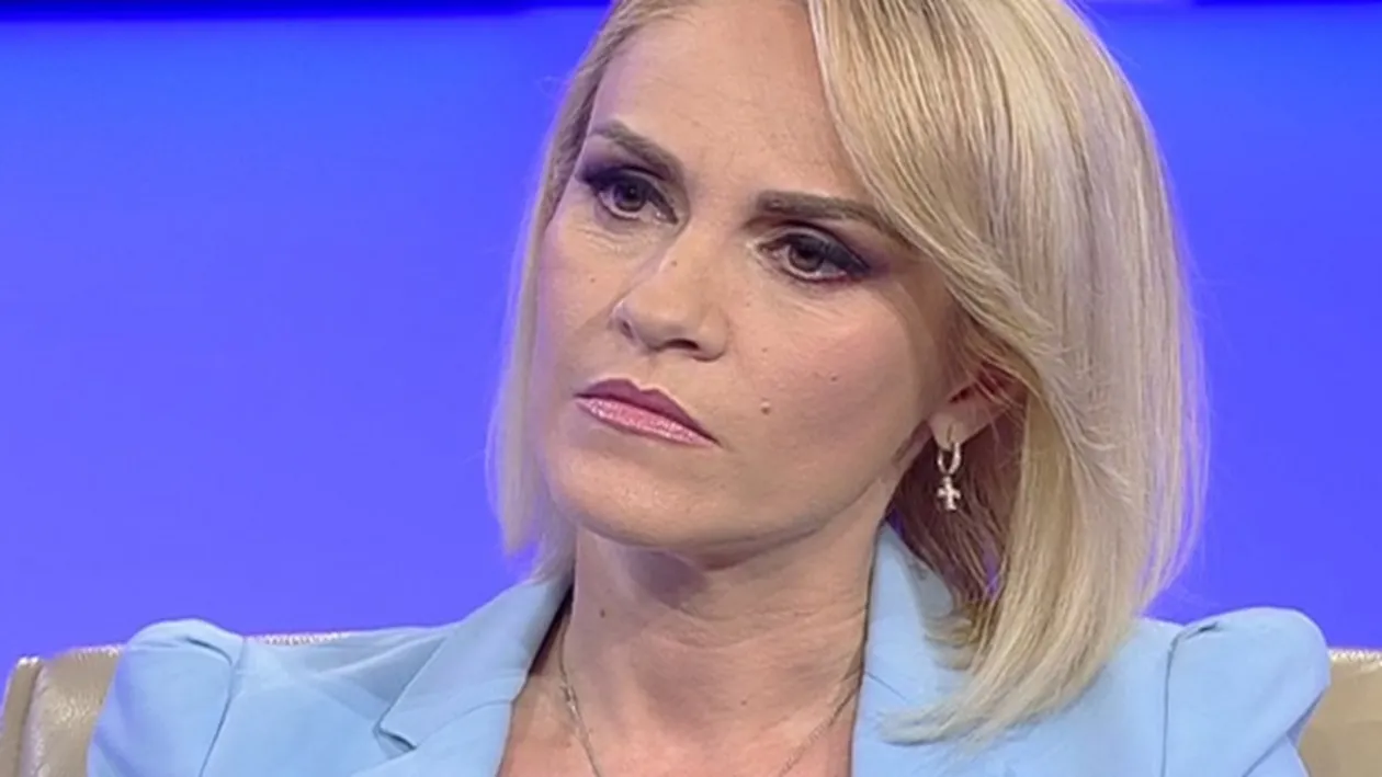 Gabriela Firea, reacție dură după ce Avocatul Poporului a cerut atacarea hotărârii privind ridicarea mașinilor în Capitală: ”Avocatul Poporului devine avocatul nesimțirii”