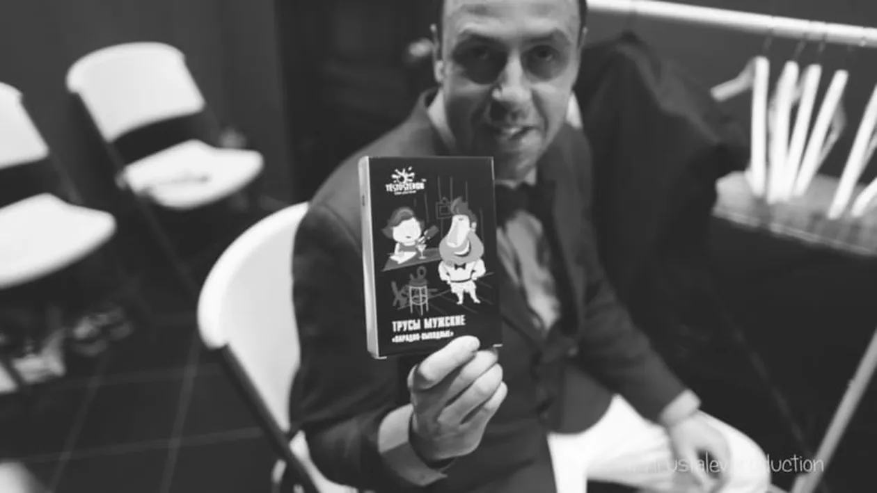 Ce tragedie! Un portar de fotbal, soția lui și unul dintre copii au murit în accident