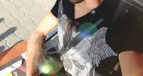 Galerie foto - poza 1