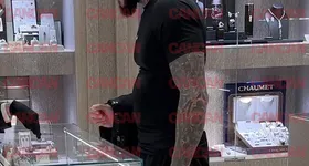 Galerie foto - poza 3