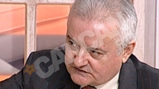 Irinel, uite cine te ajuta! Premierul Boc spune ca legea va fi respectata in cazul Irinucai!