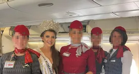 Galerie foto - poza 4