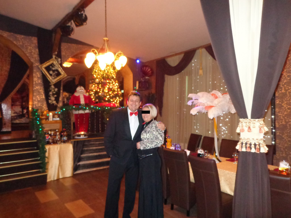 Tragedie într-o familie celebră din România! Fiul lor a fost găsit mort într-o cameră de hotel