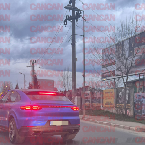 Imagine Galerie #1