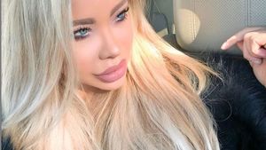 Bianca Drăgușanu a răbufnit pe internet. “Cea mai proastă melodie din Univers!” Gafa făcută de prezentatoarea TV