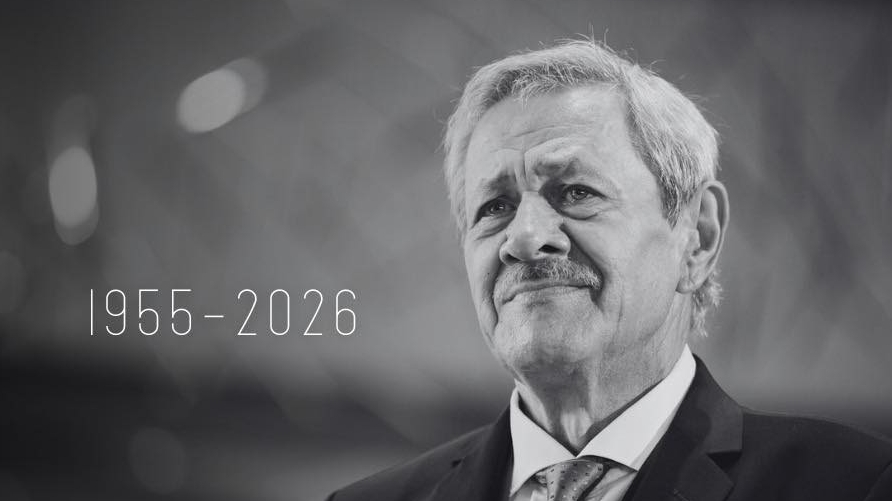 Tragedie cumplită în Cluj. Fostul lider UDMR Csaba Takács a murit prins sub un tractor