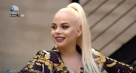 Galerie foto - poza 2