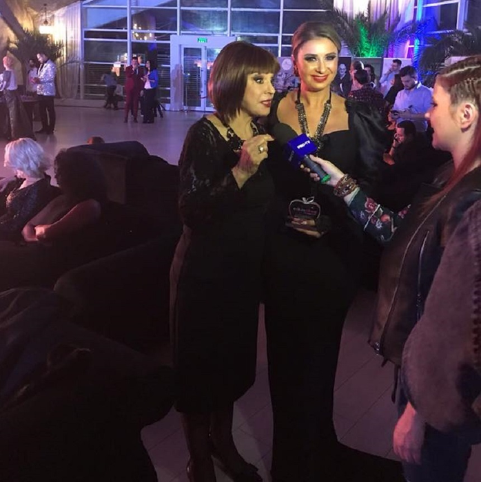 Ionela Prodan nu a fost, încă, externată. Cine a venit din SUA pentru a-i fi alături