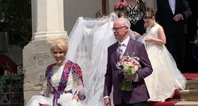 Galerie foto - poza 1