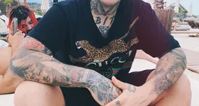 Galerie foto - poza 3