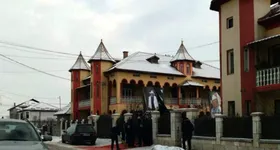 Galerie foto - poza 1