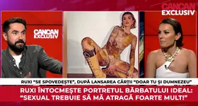 Galerie foto - poza 3