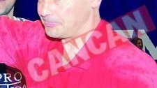 Iuliu Muresan s-a mutat la Steaua