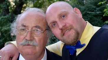 Unul dintre cascadorii lui Sergiu Nicolaescu, ucis de noul coronavirus