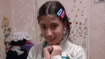 Exista si minuni! O fetita de 11 ani s-a vindecat de o boala rara, dupa ce i-a fost administrat un tratament foarte costisitor