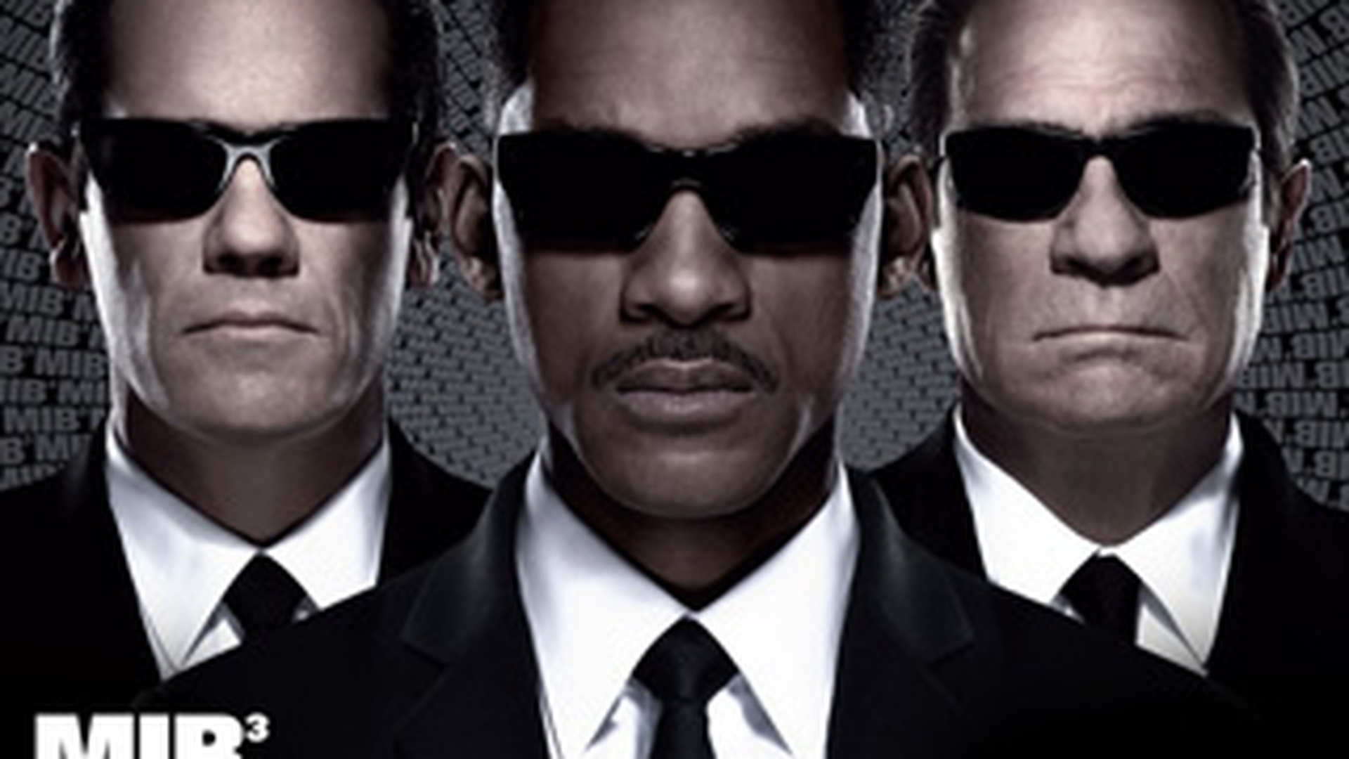 "Barbati in negru 3/ Men in Black 3", lider in box office-ul romanesc de weekend