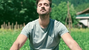 Liviu Teodorescu se pregătește intens pentru rolul de tătic! Soția artistului o să nască în curând: „Avem emoții amândoi”