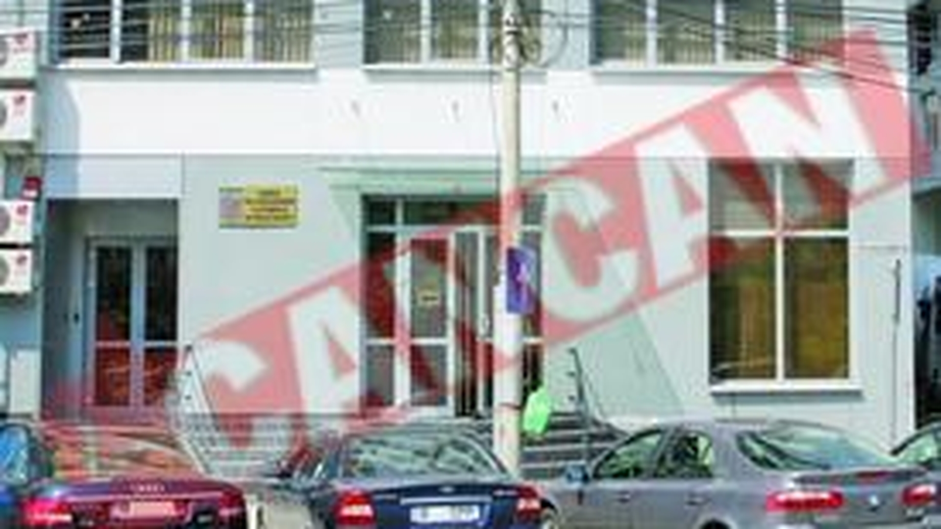 Totul despre pensiile private (5)