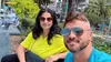 Gabriela Cristea, mărturisiri despre familia lui Tavi Clonda. Cum se înțelege cu soacra