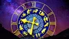 Trei zodii scapă de perioada neagră și intră pe un drum nou. Finalul lunii mai le aduce o schimbare uriașă